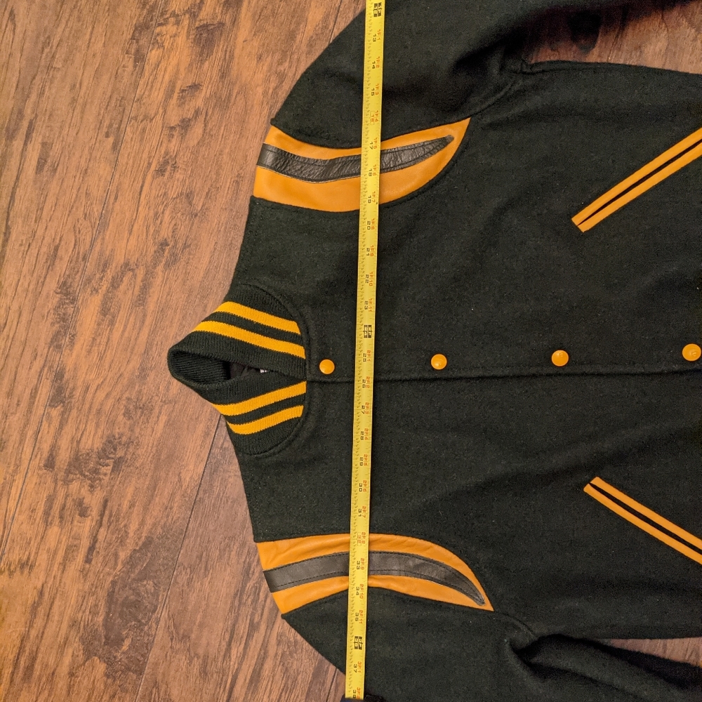 Neff jacket - Picture 5 of 7